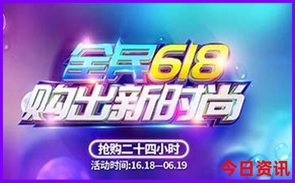 什么是老婆的最好诠释